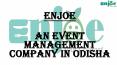 Best Corporate Event  Management  Company in Bhubaneswar,Odisha-Enjoe PowerPoint PPT Presentation