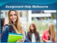 Assignment Help IN Me PowerPoint PPT Presentation