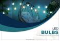 Why LED Bulbs Outperform Conventional Bulbs? PowerPoint PPT Presentation