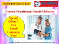 General Practitioners Email Addresses PowerPoint PPT Presentation
