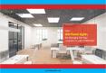Why LED Panel Lights are Best For Hospital Lighting? PowerPoint PPT Presentation