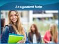 Online Assignment help inAustralia PowerPoint PPT Presentation