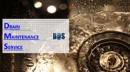 Preventive Drain Maintenance Service in London