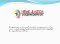 The Best Head Neck Cancer Surgeon in India PowerPoint PPT Presentation
