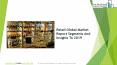Global Retail Market Report 2019–The Business Research Company