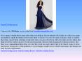 formal evening dresses PowerPoint PPT Presentation