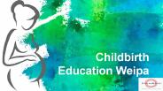 Childbirth education