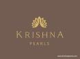 Buy Gold | Diamonds | Pearls | Gemstones Jewellery Online | Krishnapearls