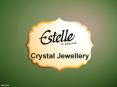 Crystal Jewellery Online, Crystal Online Jewellery Store – Estelle.co