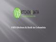 VKB Kitchen and Bath - A Leading Remodeling Services Provider Company PowerPoint PPT Presentation