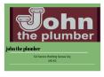 Why you need Plumbers Kansas City for repair service? PowerPoint PPT Presentation