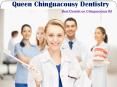 Queen Chinguacousy Dentistry | Best Dentist on Chinguacousy Rd PowerPoint PPT Presentation