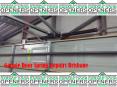 Garage Door Spring Repair Service Brisbane PowerPoint PPT Presentation