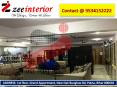 Get Best Bed Room Interior Service in Patna by Zee Interior PowerPoint PPT Presentation
