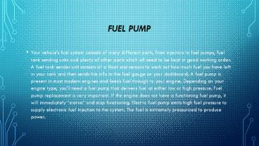 Car Services In Reading United Kingdom