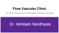 Best Varicose Veins Treatment in Hyderabad, Telangana | Dr. Abhilash (1) PowerPoint PPT Presentation