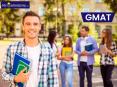 GMAT Test Preparation and Coaching Classes - Abroad Test Prep PowerPoint PPT Presentation