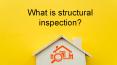 Practical Completion Building Inspection Perth – Prompt Building Inspection PowerPoint PPT Presentation