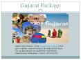 Gujarat Package (1)