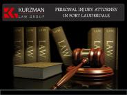 Find a Personal Injury Lawyer