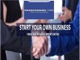 Latest Franchising Business  Opportunities PowerPoint PPT Presentation