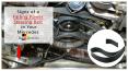 Signs of a Failing Power Steering Belt in Your Mercedes PowerPoint PPT Presentation