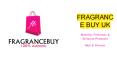 Fragrance Buy UK - Online Store For Skincare & Perfumes For Women