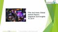 Film And Music Market In Asia Pacific Industry Market Research Report PowerPoint PPT Presentation