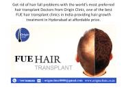 hair transplantation
