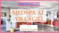 Permanent Cosmetic & Facial Make Up Tx - MedSpa at Villagio PowerPoint PPT Presentation