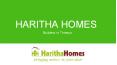 Haritha Homes - Ready to occuppy flats in Thrissur PowerPoint PPT Presentation