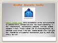 Realty Awards in India PowerPoint PPT Presentation