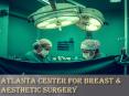 Plastic Surgeon Atlanta | Buckhead Cosmetic Surgeon PowerPoint PPT Presentation