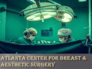 Plastic Surgeon Atlanta | Buckhead Cosmetic Surgeon