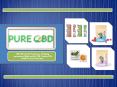 CBD Oil Ireland Company - CBD Vaping Oils Dublin PowerPoint PPT Presentation