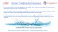 Water treatment chemical manufacturer in India (1) PowerPoint PPT Presentation