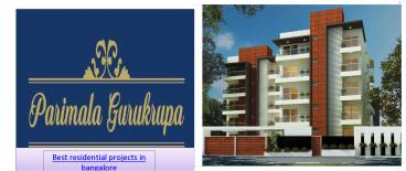 Best residential projects in bangalore (1)