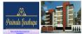 Best residential projects in bangalore (1) PowerPoint PPT Presentation