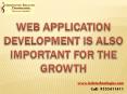 App Development - Top Technologies Companies Near Me PowerPoint PPT Presentation