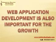App Development - Top Technologies Companies Near Me