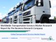 Global Transportation Services Market Report PowerPoint PPT Presentation