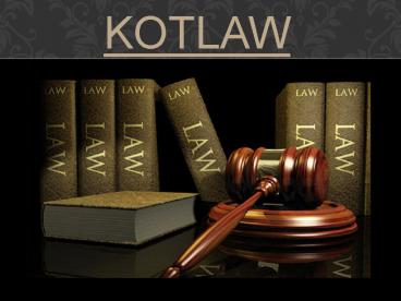 Personal Injury Lawyer, Car Accident Lawyer in Philadelphia