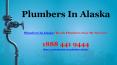 Plumbers In Alaska? Reach Plumbers Near Me Services PowerPoint PPT Presentation