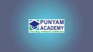 E-learning Course for Mechanical Instrument Calibration Training