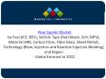 Rear Spoiler Market by Magna International, Plastic Omnium, and SMP Automotive. PowerPoint PPT Presentation