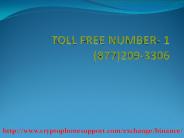 Binance setup google & 2fa authentication