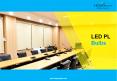 LED PL Bulbs - Go Green With Energy Efficient Lighting PowerPoint PPT Presentation