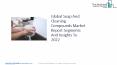 Global Soap And Cleaning Compounds Market Analysis Report 2019 PowerPoint PPT Presentation