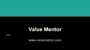 Top Cyber Security Company UAE