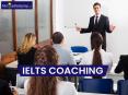 IELTS Test Preparation and Coaching Classes - Abroad Test Prep PowerPoint PPT Presentation